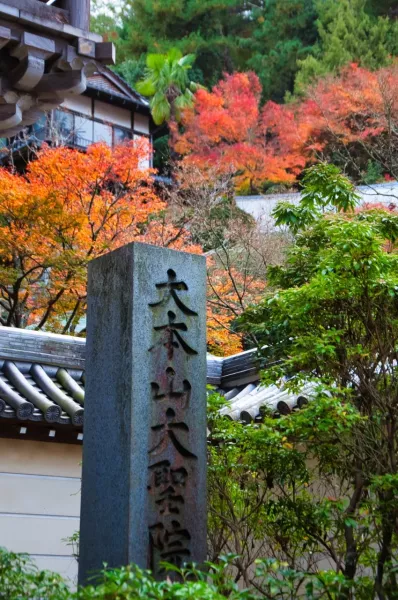 japan-fall-colors-leaves-kanji-jpeg