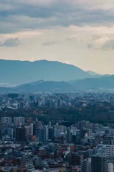 japanese-city-and-mountains-jpeg