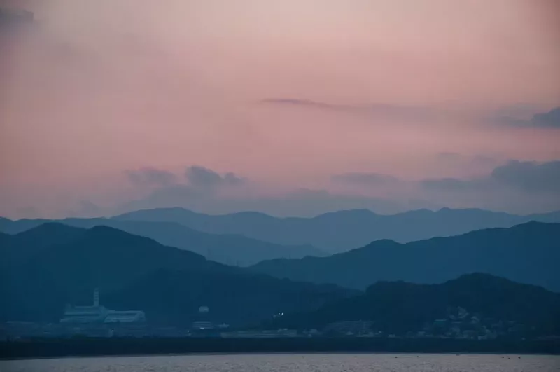 japanese-mountains-jpeg