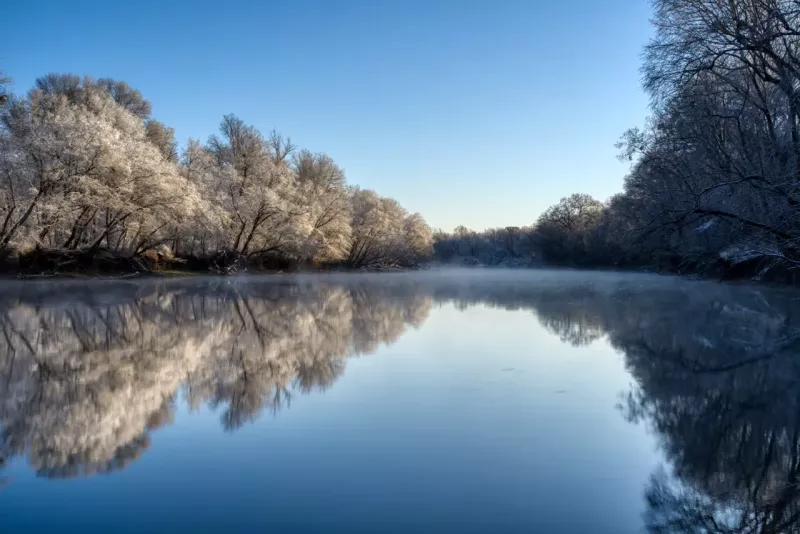 frost-on-the-ouachita-river-jpeg